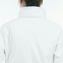 女子布鲁森海军上将高尔夫日本官方高尔夫服装