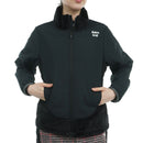 女子布鲁森海军上将高尔夫日本官方高尔夫服装