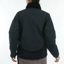 女子布鲁森海军上将高尔夫日本官方高尔夫服装