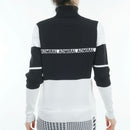 セーター レディース アドミラルゴルフ Admiral Golf 日本正規品 ゴルフウェア