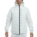 Men's Blouson Admiral Golf Admiral Golf Japan Official Product Golf Wear