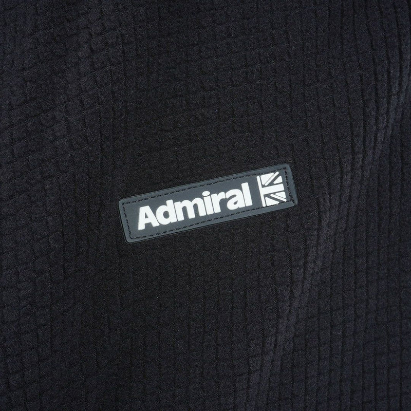 ベスト メンズ アドミラルゴルフ Admiral Golf 日本正規品 ゴルフウェア