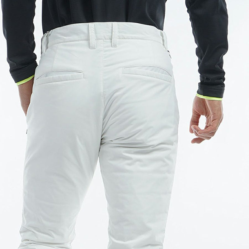 Men's Pants Admiral Golf Admiral Golf Japan Official Golf Wear