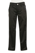 Pants Ladies Filafilagolf FILA GOLF 2024 Fall / Winter New Golf Wear