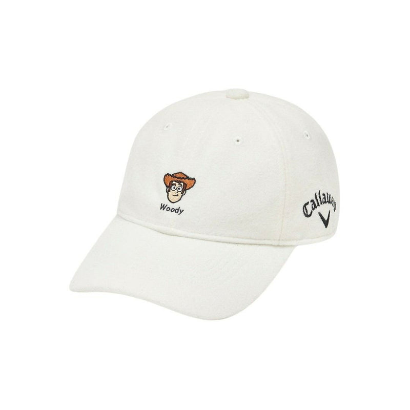 Cap Men's Callaway Apparel Callaway Golf Callaway Apparel 2024 Fall / Winter New Golf