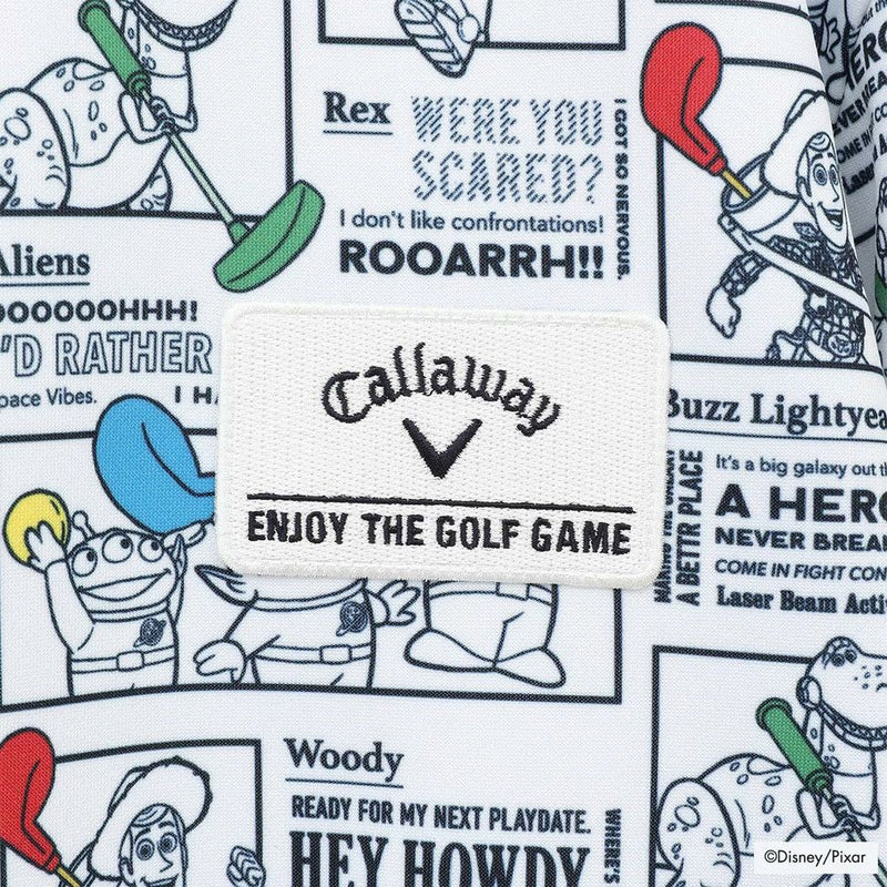 トレーナー メンズ キャロウェイ アパレル キャロウェイ ゴルフ Callaway APPAREL 2024 秋冬 新作 ゴルフウェア