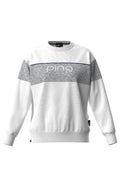 Trainer Ladies Ping Ping 2024 Fall / Winter Golf Wear