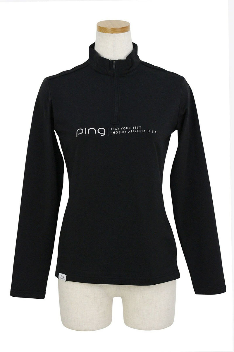 Polo shirt for women Ping Golfwear