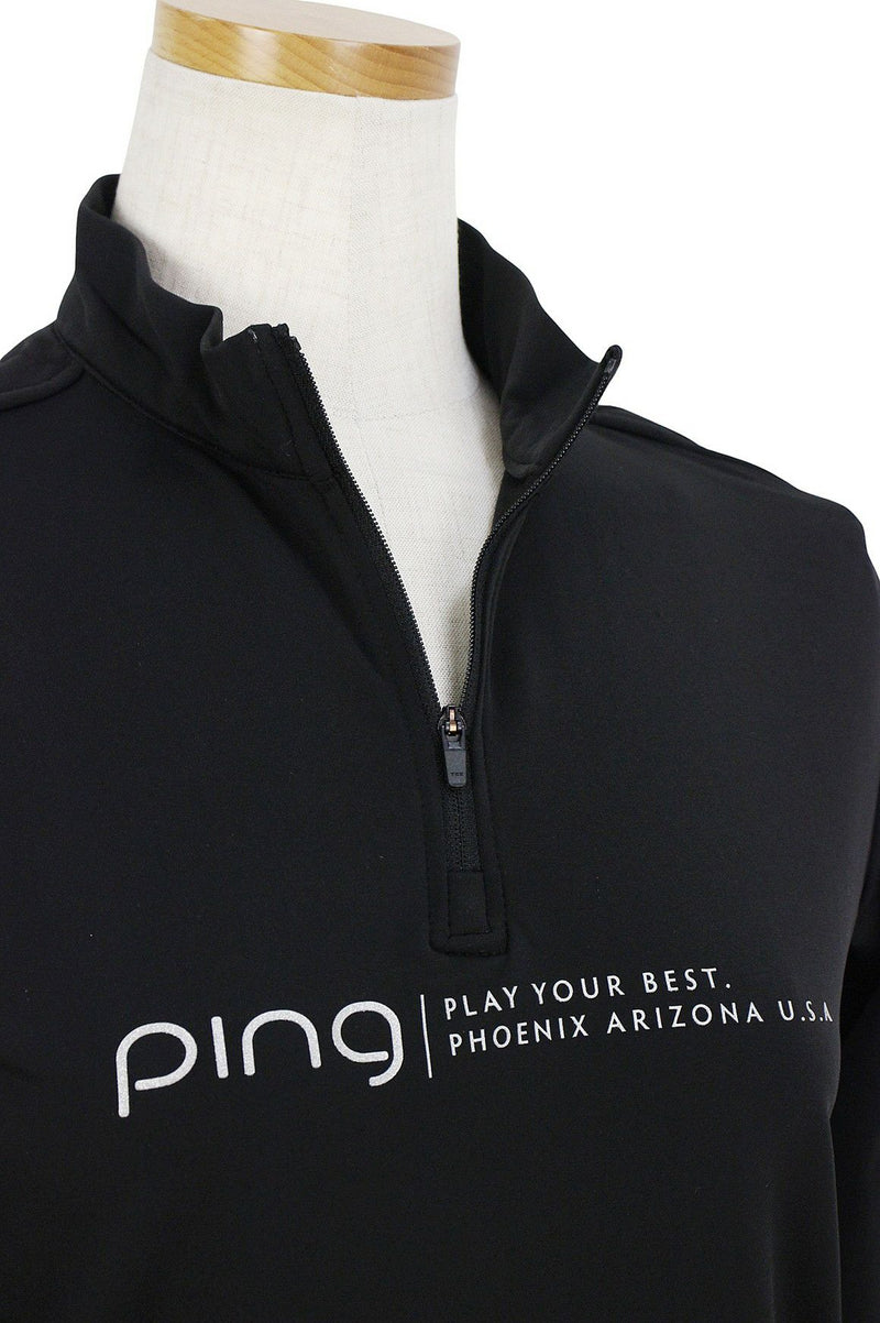 Polo shirt for women Ping Golfwear