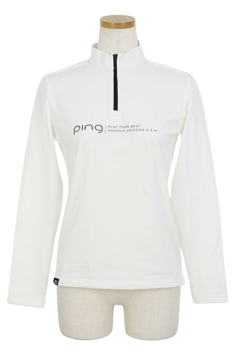 Polo shirt for women Ping Golfwear