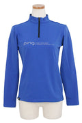 Polo shirt for women Ping Golfwear