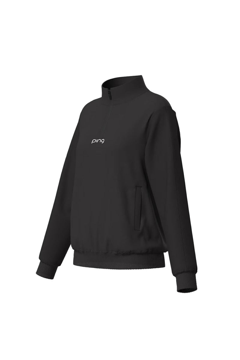 Women's Blouson PING Golfwear