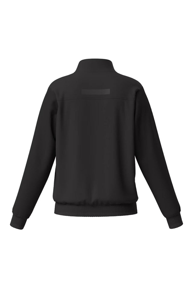 Women's Blouson PING Golfwear