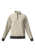 Blouson Ladies Ping Ping 2024 Fall / Winter Golf wear