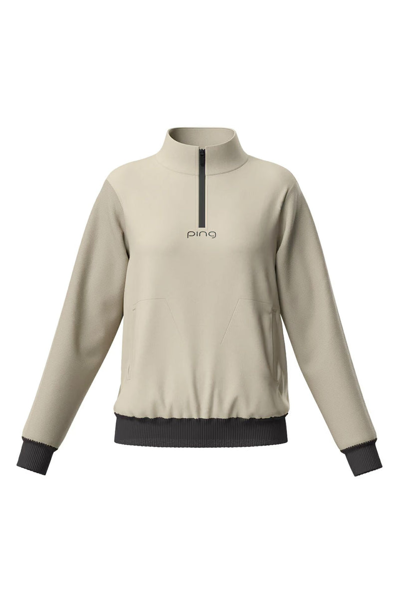 Women's Blouson PING Golfwear