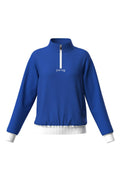 Blouson Ladies Ping Ping 2024 Fall / Winter Golf wear