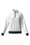 Women's Blouson PING Golfwear