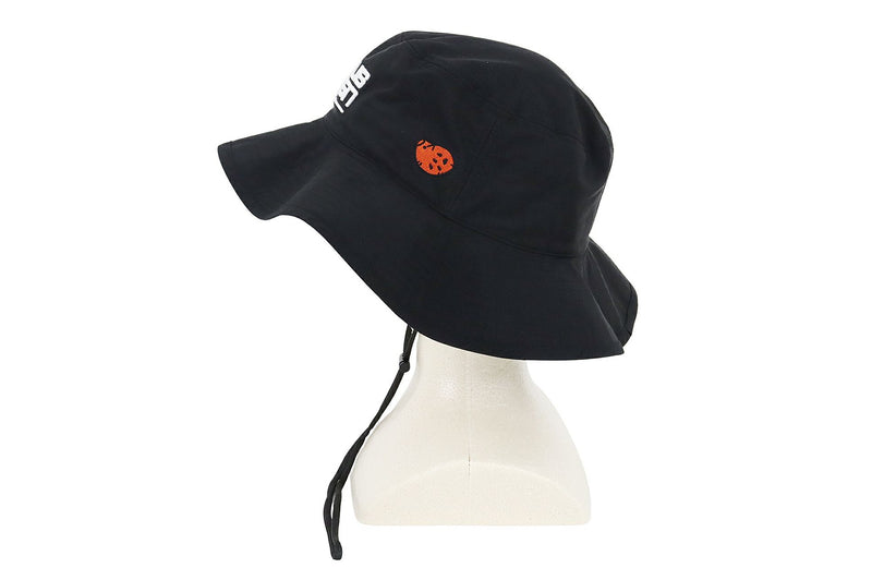 Hat Men's Ladies Docus Docus 2024 Autumn / Winter New Golf