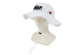 Hat Men's Ladies Docus Docus 2024 Autumn / Winter New Golf