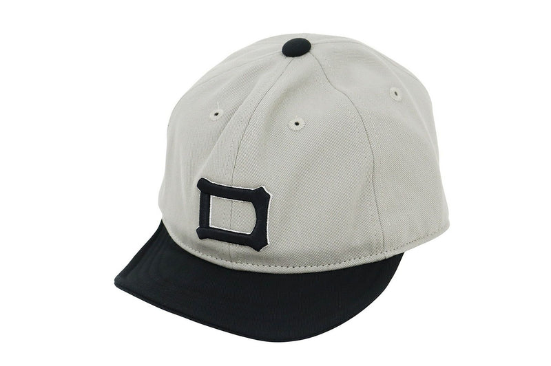 Cap Men's Ladies Docus Docus 2024秋天 /冬季新高爾夫