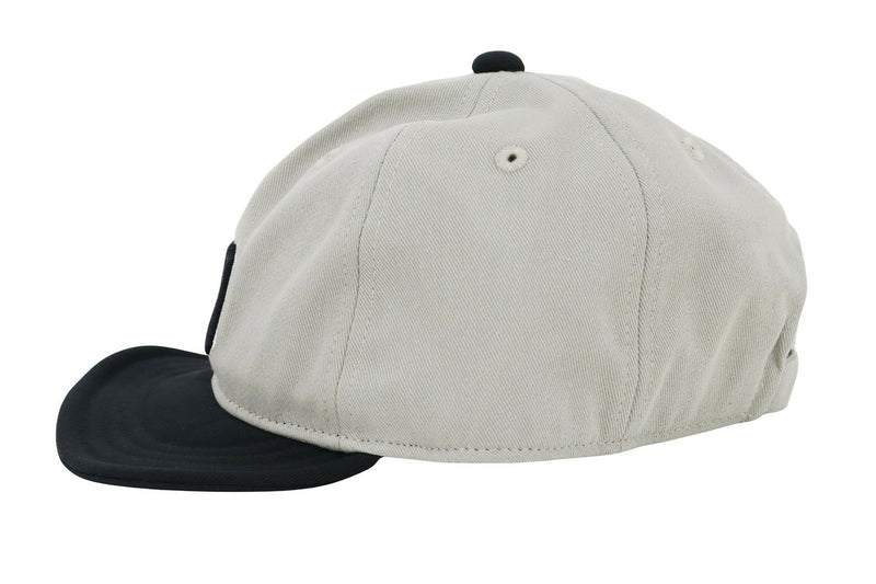 Cap for men and women DOCUS golf