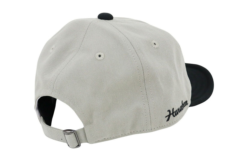 Cap for men and women DOCUS golf