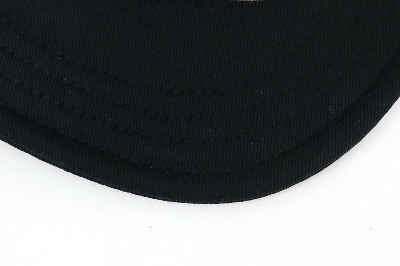 Cap for men and women DOCUS golf