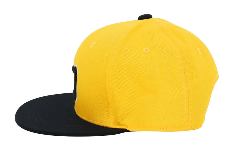 Cap Men's Ladies Docus Docus 2024秋天 /冬季新高尔夫