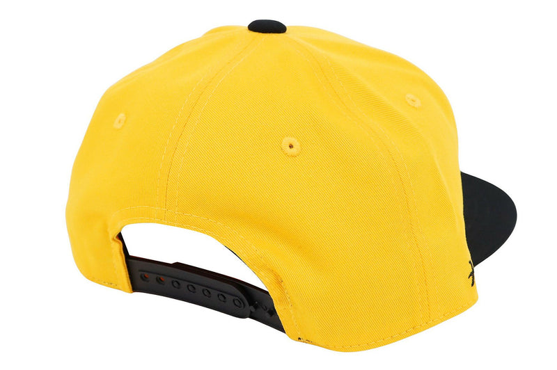 Cap Men's Ladies Docus Docus 2024秋天 /冬季新高尔夫