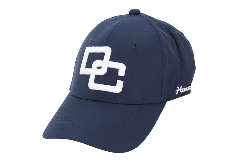 Cap Men's Ladies Docus Docus 2024秋天 /冬季新高尔夫