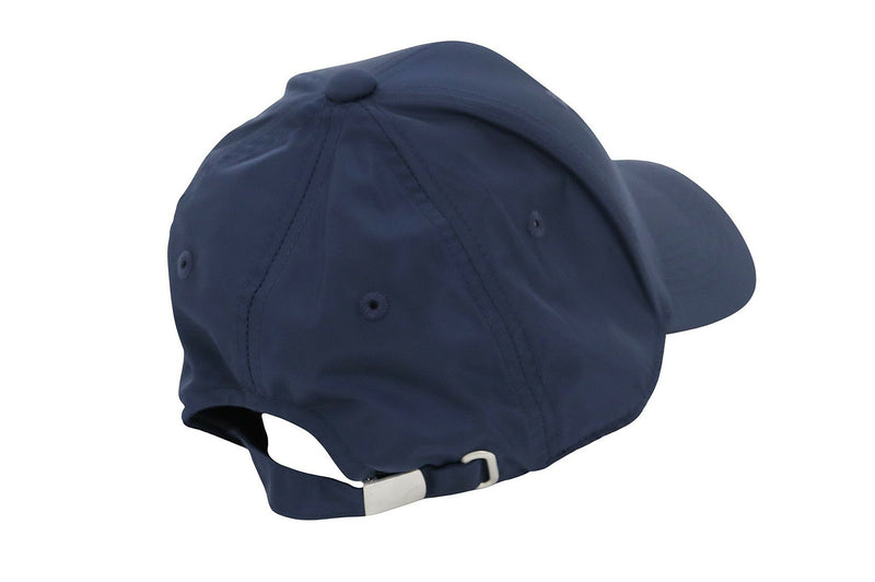 Cap Men's Ladies Docus Docus 2024秋天 /冬季新高爾夫