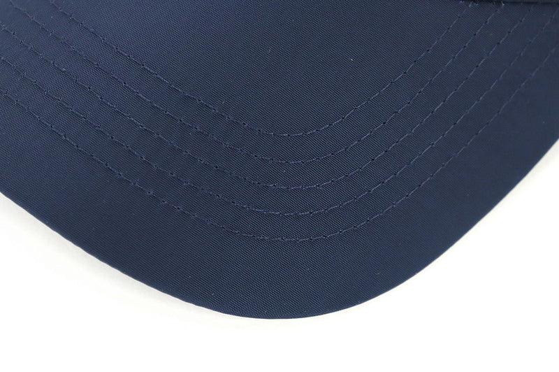 Cap Men's Ladies Docus Docus 2024秋天 /冬季新高爾夫