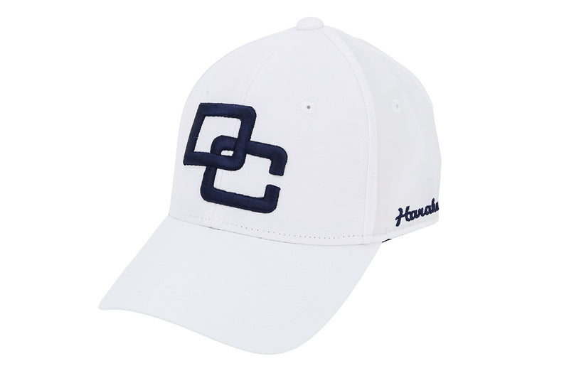 Cap Men's Ladies Docus Docus 2024秋天 /冬季新高爾夫