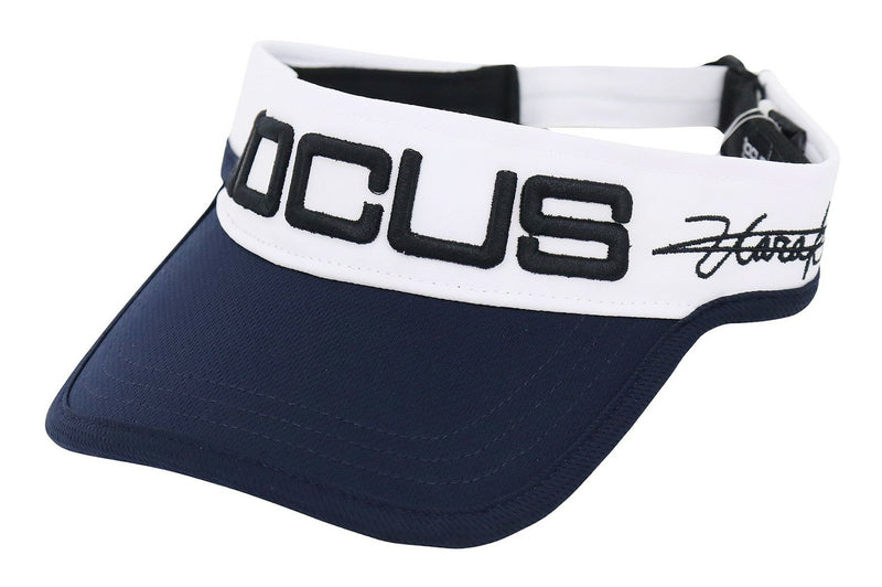 太阳遮阳板男士女士Ducas Docus 2024 Autumn / Winter New New Golf