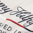 セーター レディース トミー ヒルフィガー ゴルフ TOMMY HILFIGER GOLF 日本正規品 ゴルフウェア