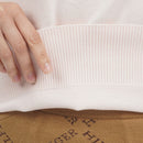 セーター レディース トミー ヒルフィガー ゴルフ TOMMY HILFIGER GOLF 日本正規品 ゴルフウェア