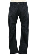 Long Pants Men's Ulticore Bridgestone Golf Ulticore Bridgestone Golf 2024 Fall / Winter New Golf wear