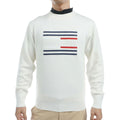 セーター メンズ トミー ヒルフィガー ゴルフ TOMMY HILFIGER GOLF 日本正規品 ゴルフウェア