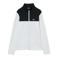 Men's Blouson J.LINDEBERG J.LINDEBERG Japanese genuine product golf wear