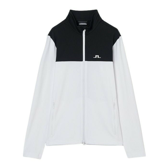 Men's Blouson J.LINDEBERG J.LINDEBERG Japanese genuine product golf wear