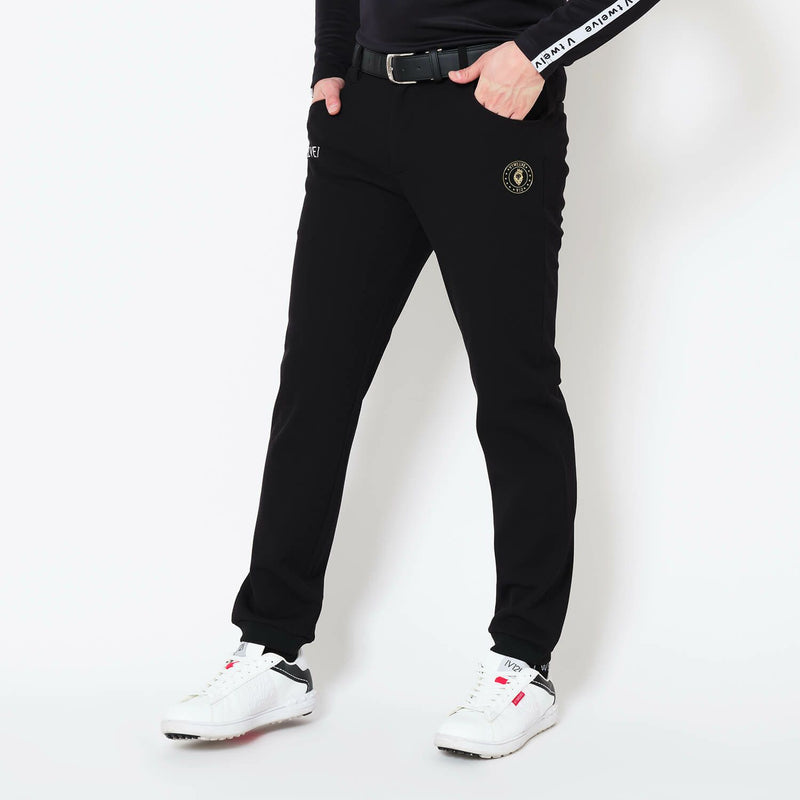 Men's Pants V12 Golf V-Twelve Golf Wear