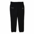 Men's Pants V12 Golf V-Twelve Golf Wear