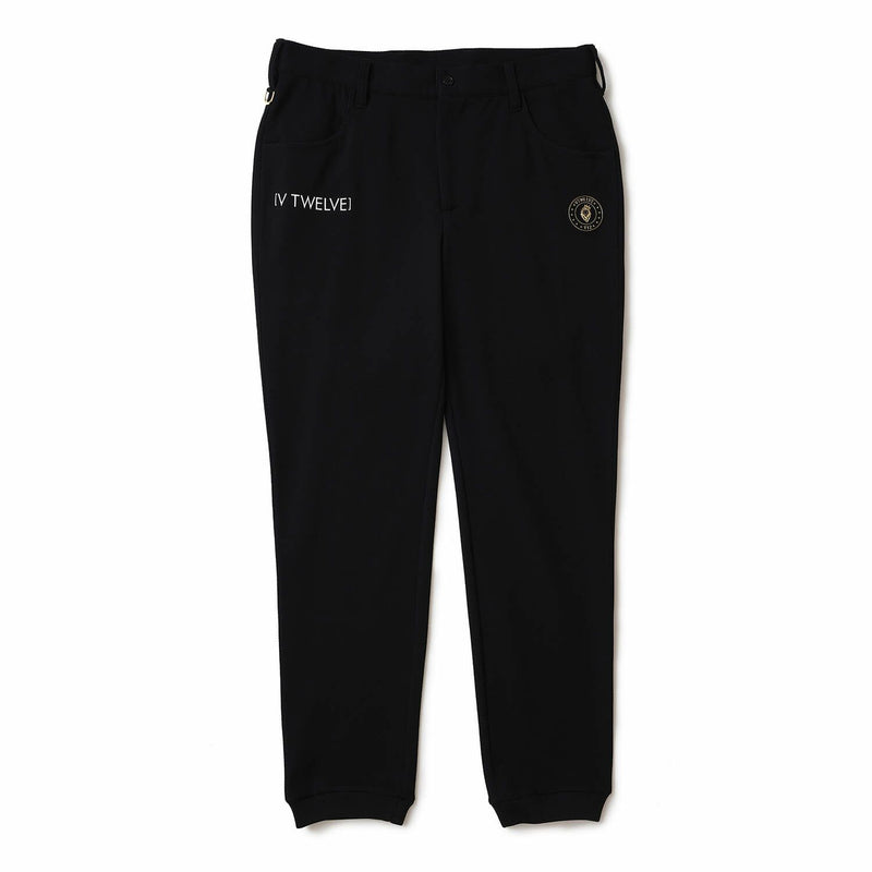 Men's Pants V12 Golf V-Twelve Golf Wear