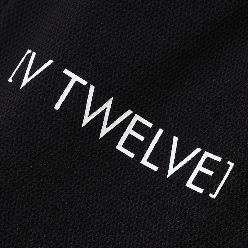 Men's Pants V12 Golf V-Twelve Golf Wear