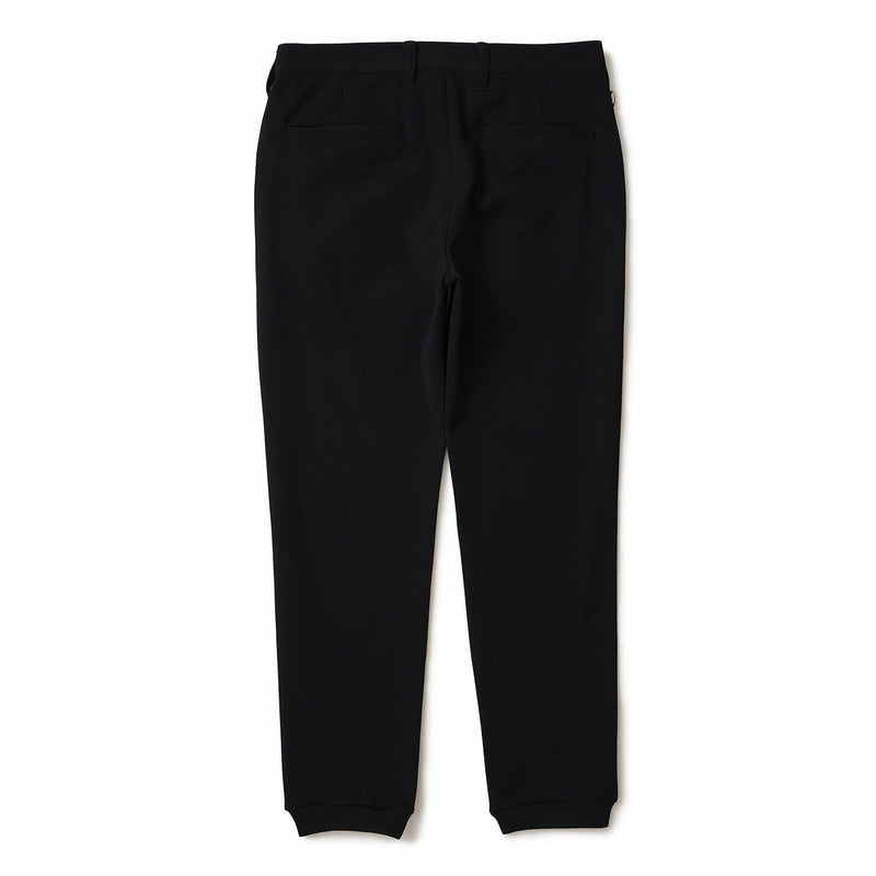 Men's Pants V12 Golf V-Twelve Golf Wear