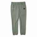 Pants Men's V12 Golf Vehoulve 2024 Fall / Winter New Golf Wear