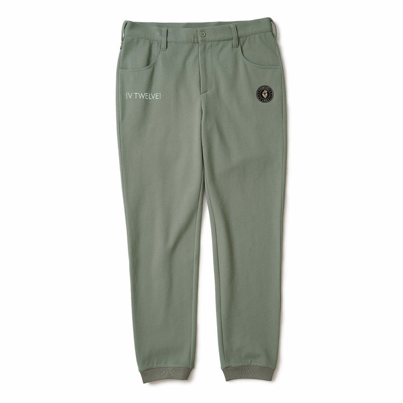 Men's Pants V12 Golf V-Twelve Golf Wear