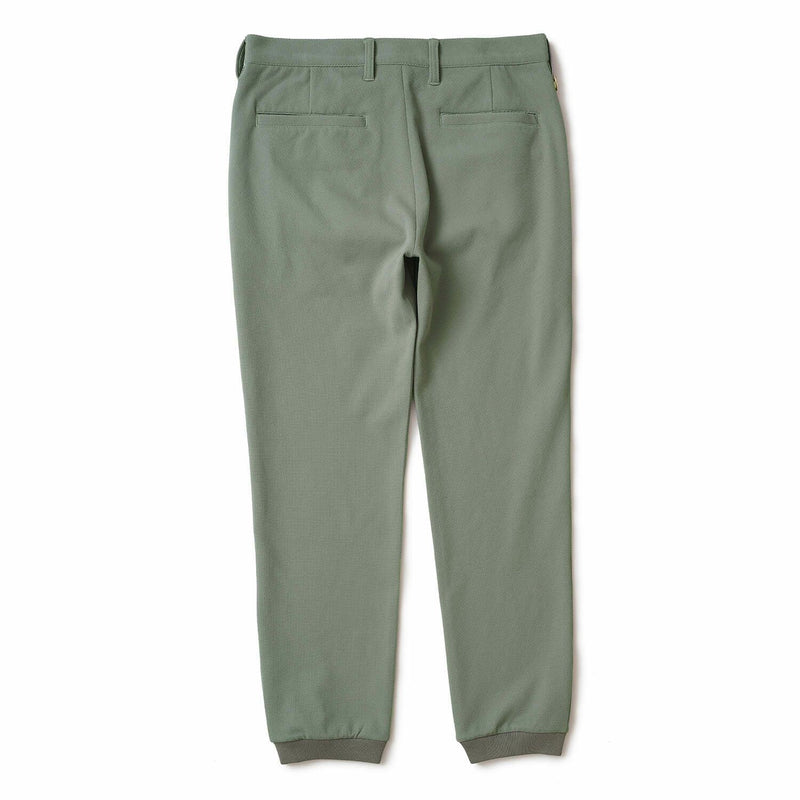 Men's Pants V12 Golf V-Twelve Golf Wear