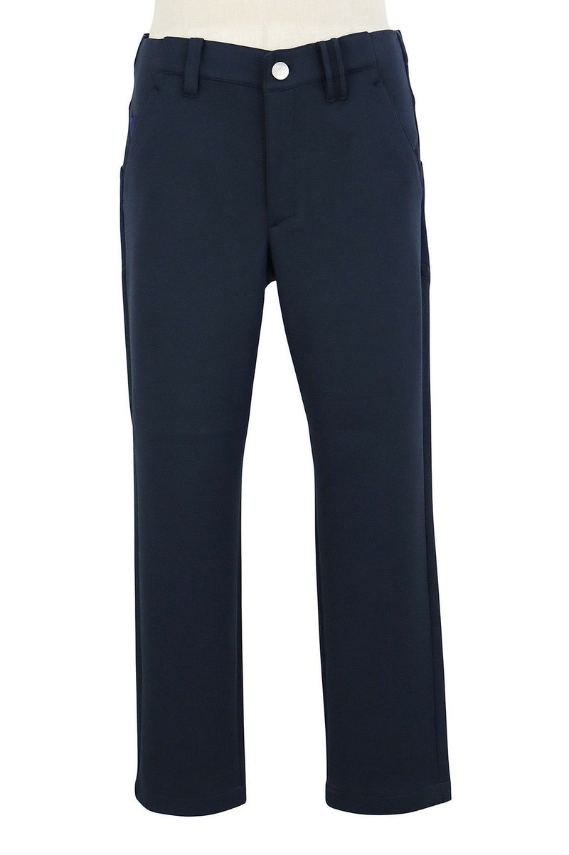 Long pants for men Bridgestone Golf BRIDGESTONE GOLF Golf Wear