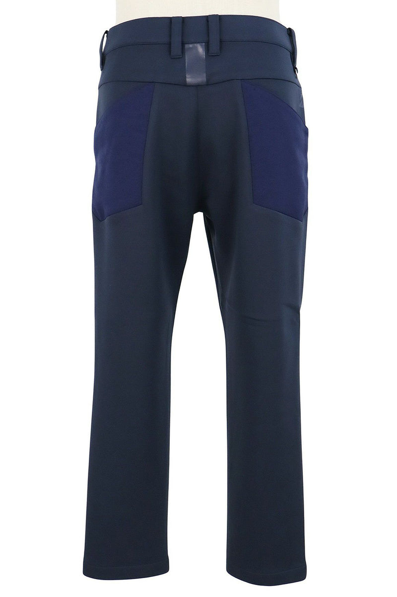 Long pants for men Bridgestone Golf BRIDGESTONE GOLF Golf Wear